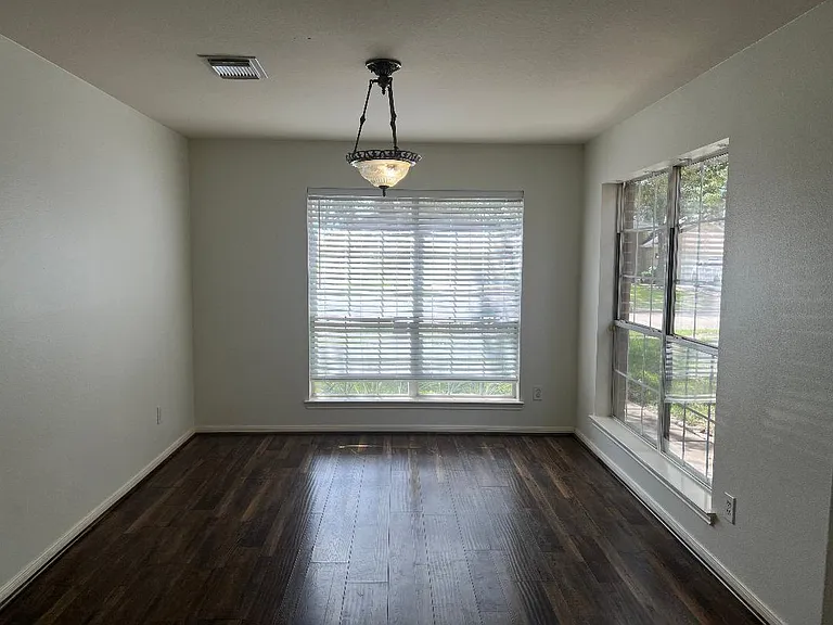 25210 Spring Iris Ln — Photo 5