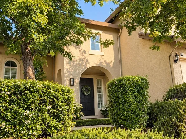1465 Terracina Dr, El Dorado Hills, CA 95762