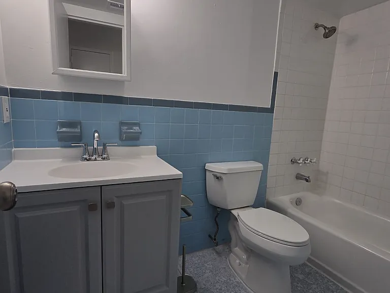 1150 NE 17th Ct — Photo 17
