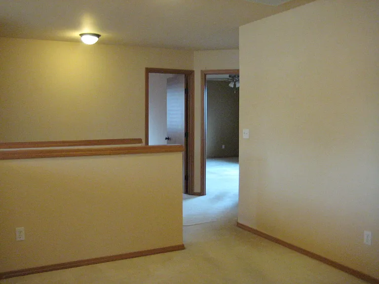 4656 Abdula Pl SE — Photo 32