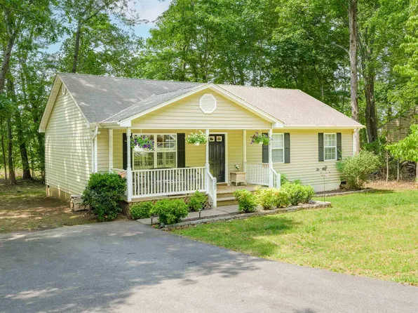 127 Jefferson Dr, Palmyra, VA 22963