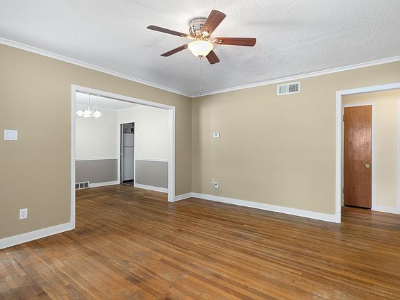 5th image of 4811 Easley Ave