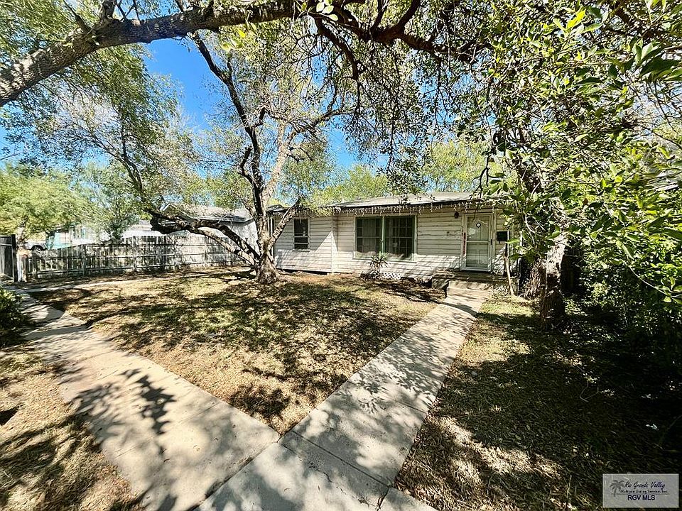 1st image of 548 Villa Verde Dr