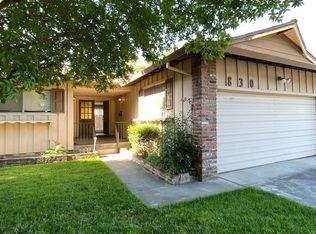 830 Highmoor Ave, Stockton, CA 95210