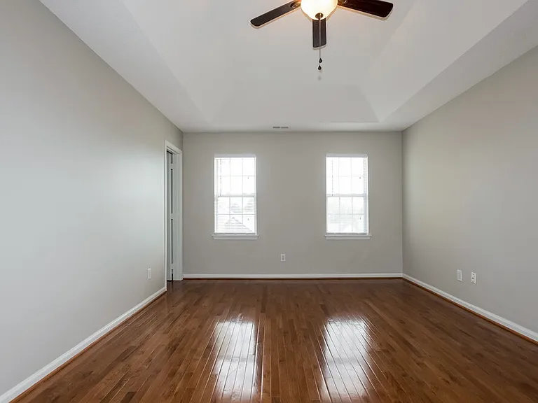 8701 Terra Cotta Dr — Photo 10