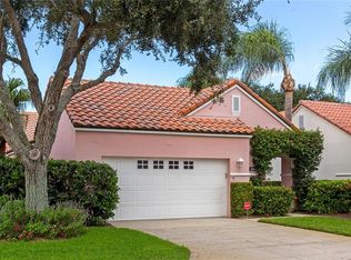 1644 Victoria Cir, Vero Beach, FL 32967