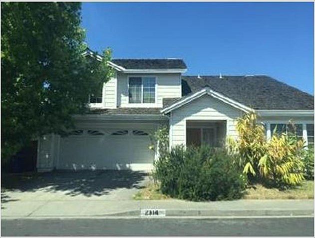 1st image of 2314 Homestead Cir