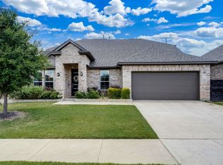 1021 Daylily Dr, Northlake, TX 76226