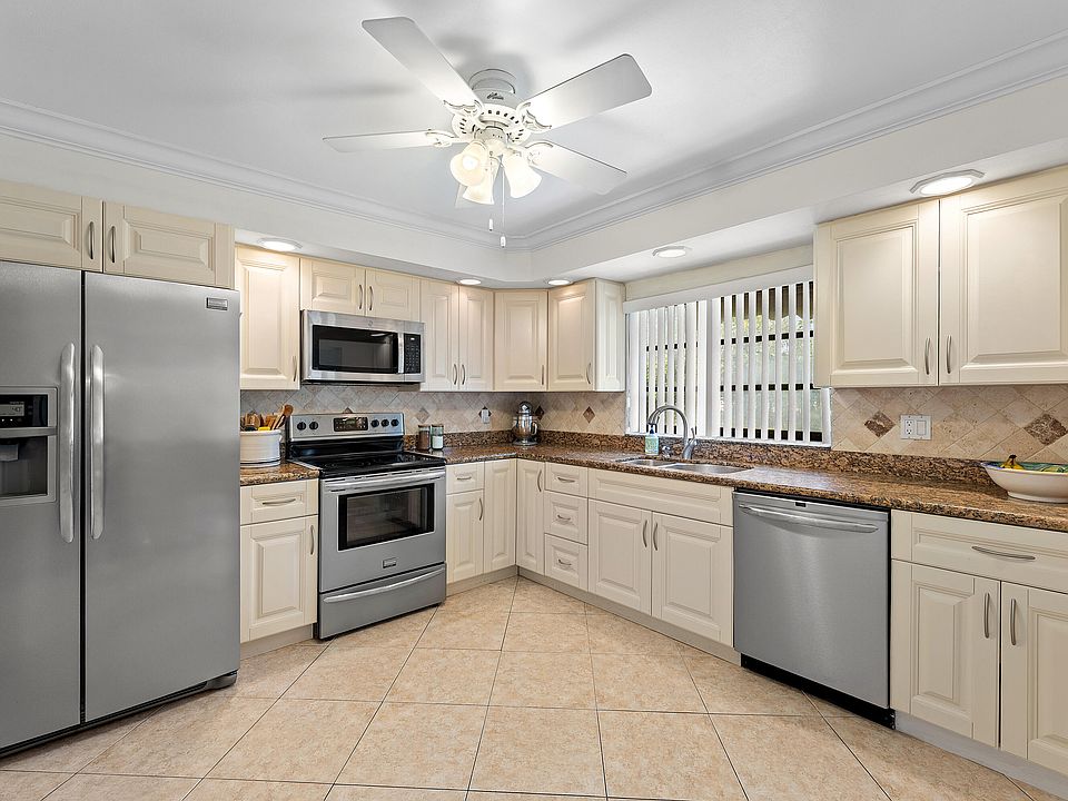 1st image of 4863 Hawkwood Road #B