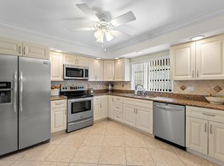4863 Hawkwood Road #B, Boynton Beach, FL 33436