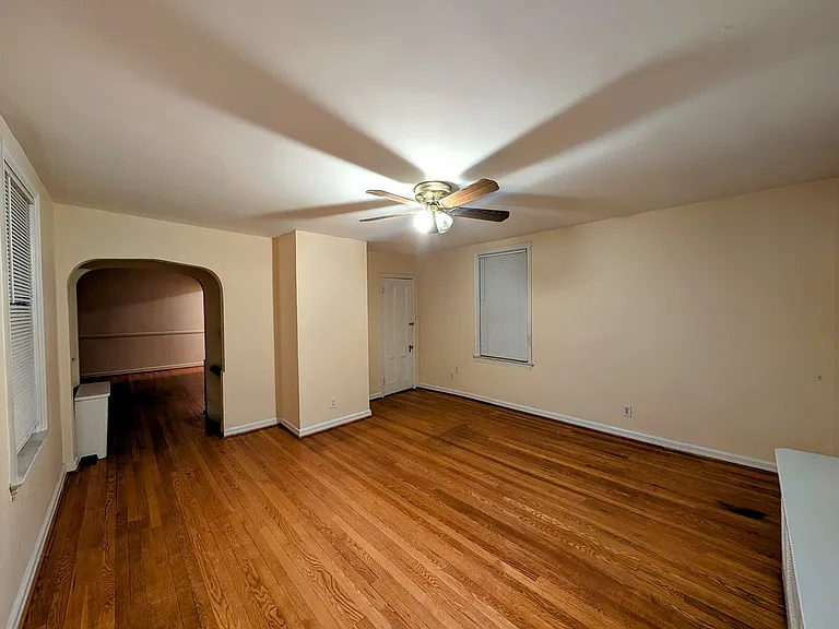 88 Franklin Tpke #2 — Photo 11