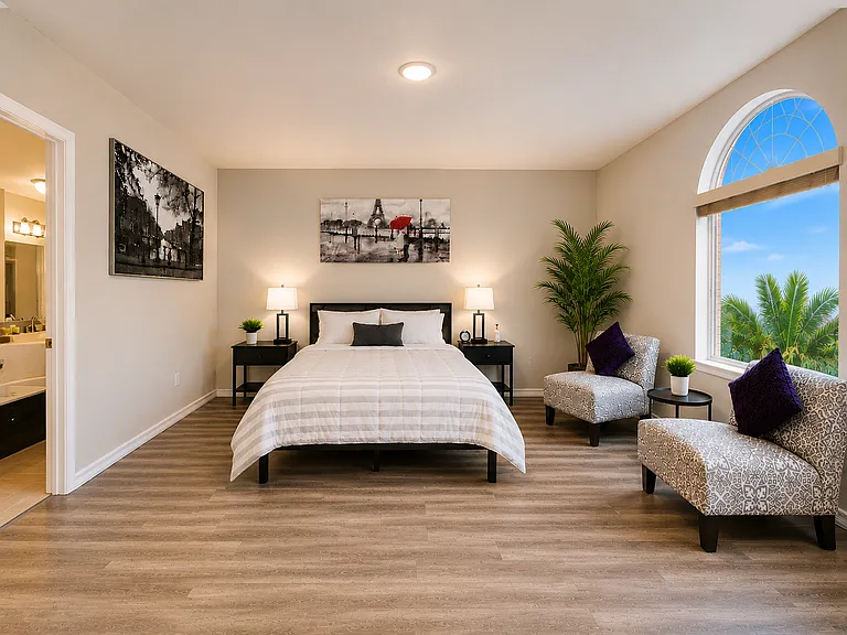 4407 S Shell St — Photo 14