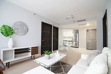 Sold by SunAmerica Realty Group Inc (DO NOT USE)