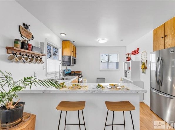 reno-nevada-7262492 picture