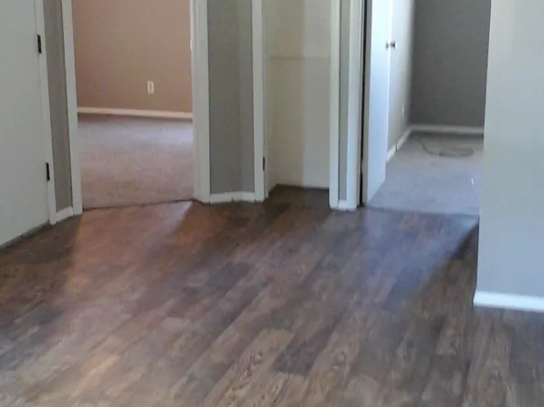 1009 N 7th St, Tonkawa, OK 74653