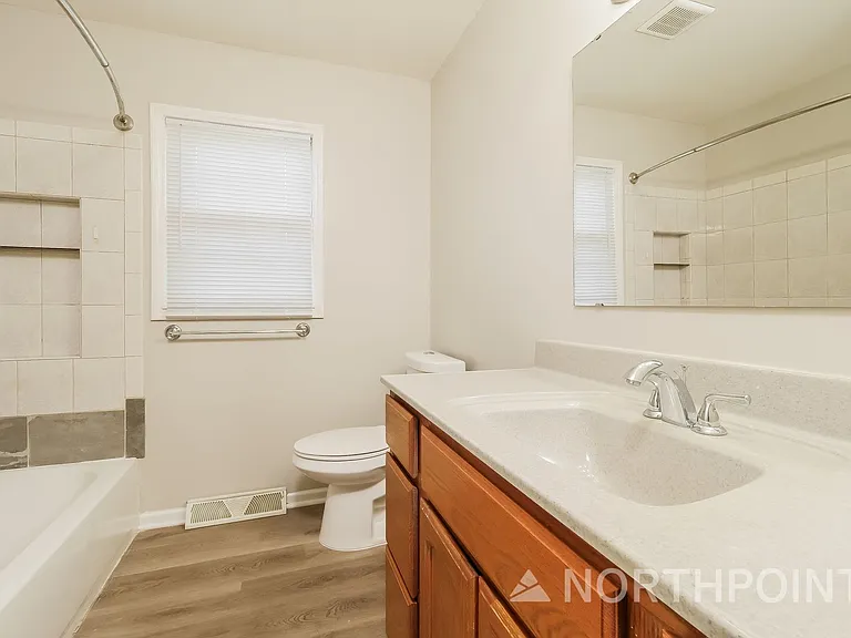 808 N Piute Ave — Photo 14