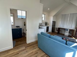 201 Assembly Way, Santa Cruz, CA 95062