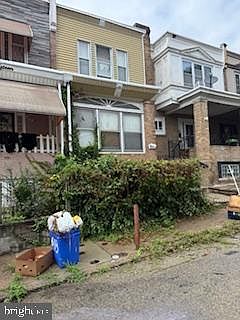 1st image of 617 E Stafford St