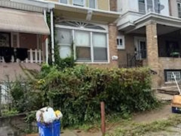 617 E Stafford St, Philadelphia, PA 19144