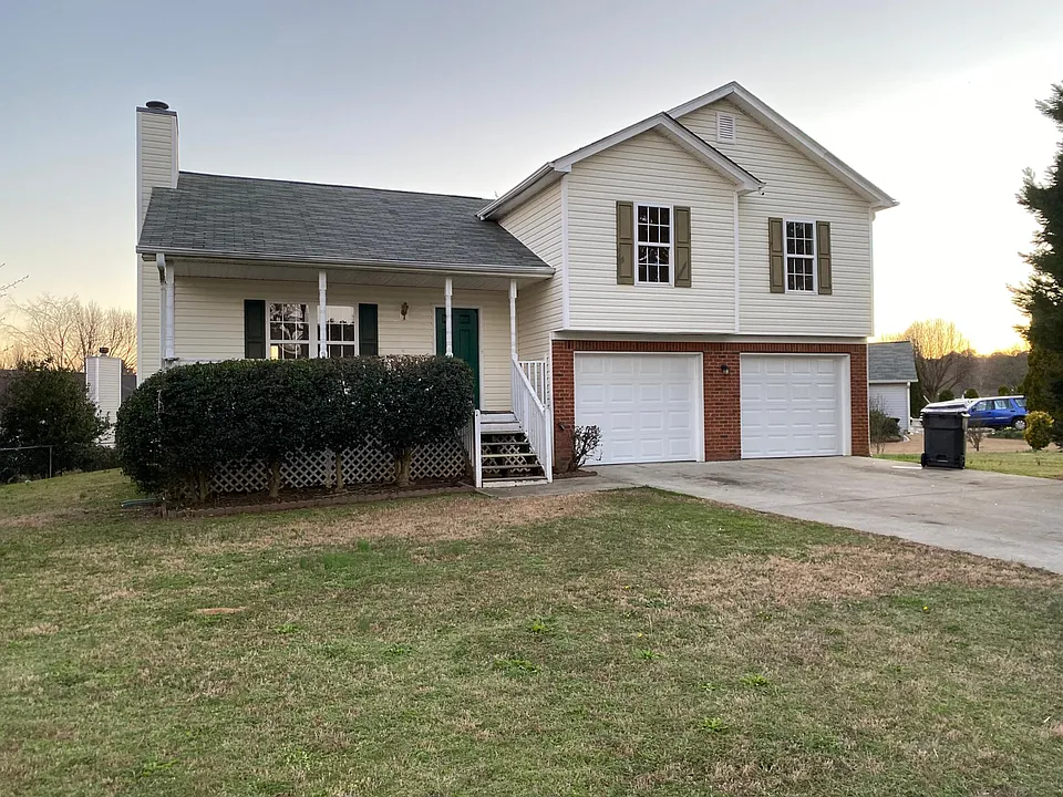 2169 Morning Dew Pl