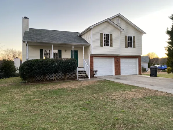 2169 Morning Dew Pl, Lawrenceville, GA 30044