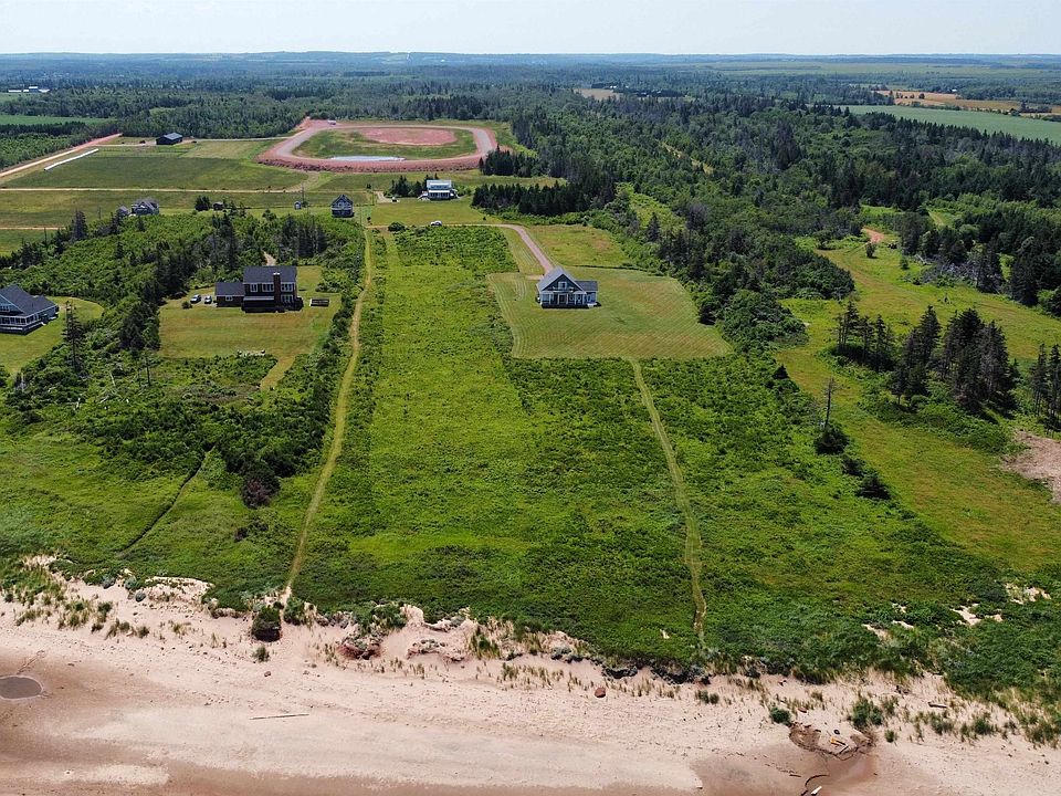 2nd image of LOT Birch Ln