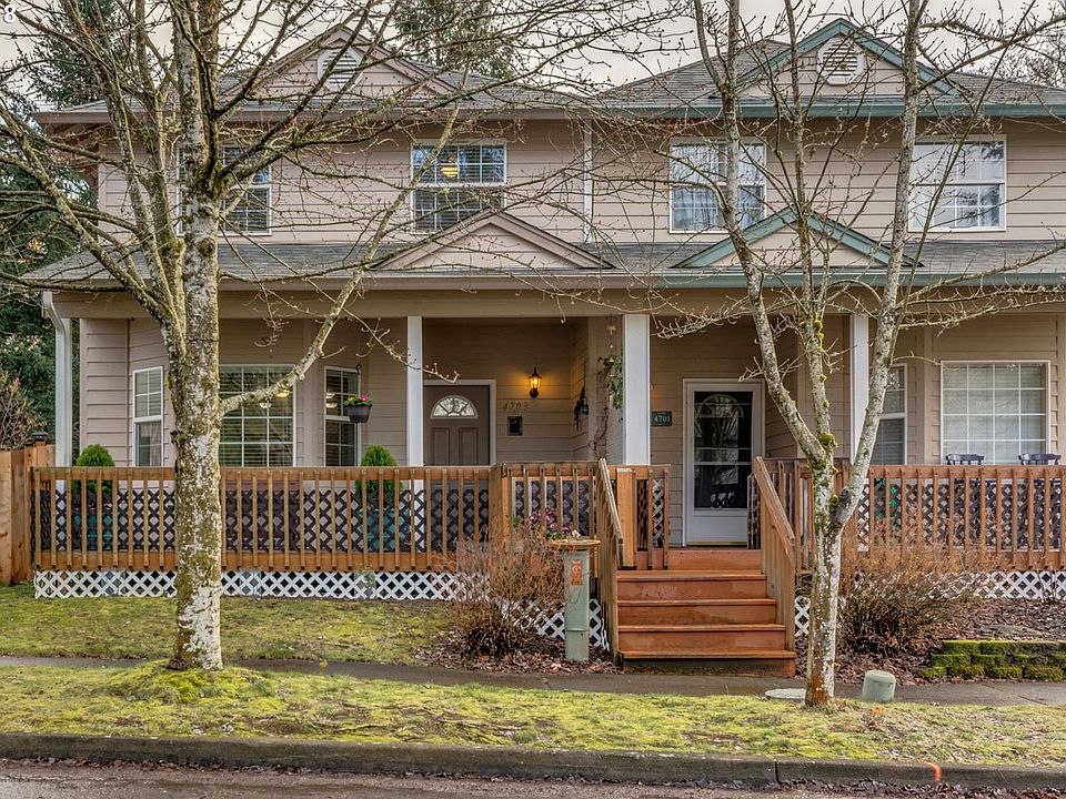 1st image of 4703 NE Leverich Ct
