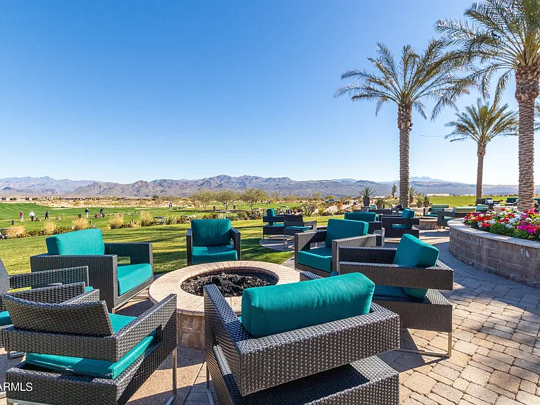 18223 E Coronado Cave Ct — Photo 41