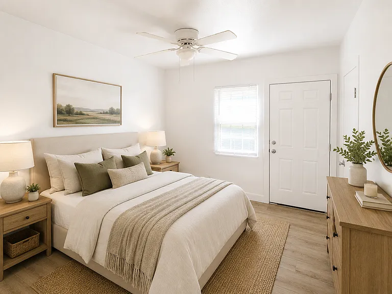 366 N Olive St #366 — Photo 6
