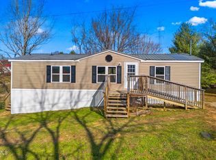 120 Hensley Loop, Jonesborough, TN 37659