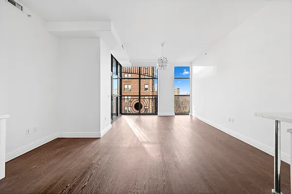 Sold by Keller Williams Realty Empire | media 6