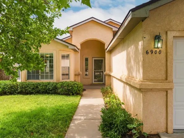 6900 Toratolla Ct NW, Albuquerque, NM 87120