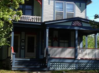 124 Packard Ave SE #2, Grand Rapids, MI 49503