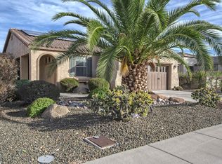 12490 W Gambit Trl, Peoria, AZ 85383