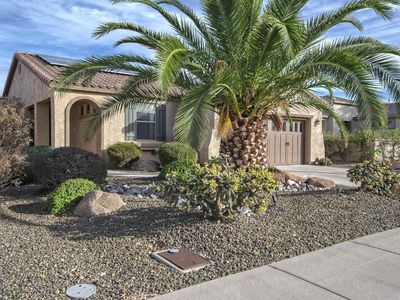 12490 W Gambit Trl, Peoria, AZ, 85383