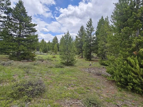 614 GCR 6236S, Granby, CO 80446