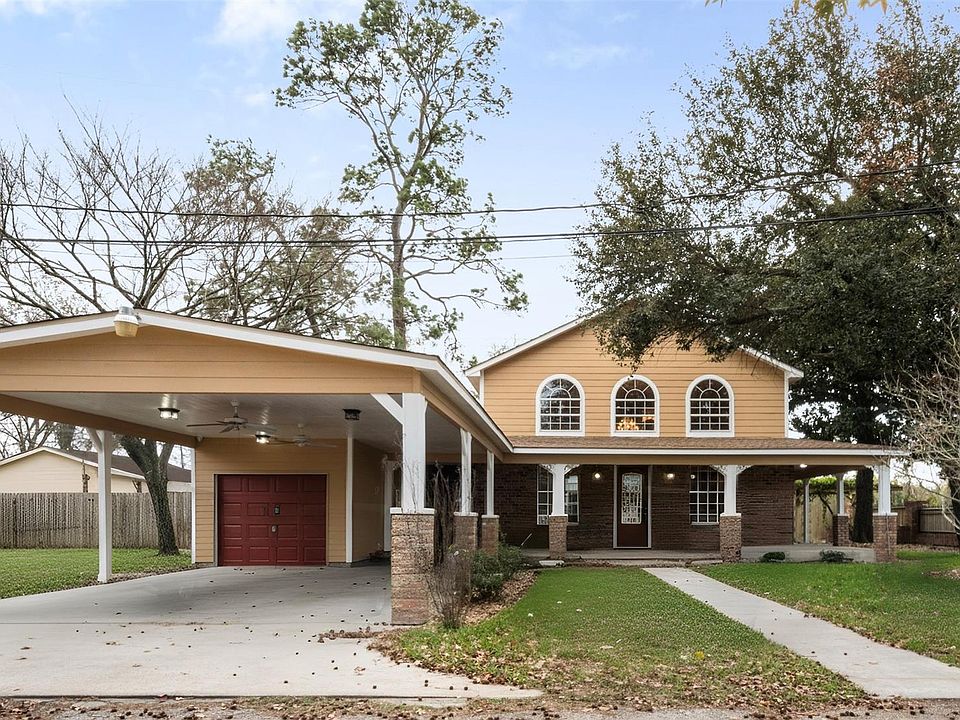 1st image of 6900 Gregdale Rd