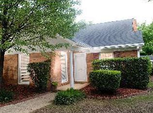 2161 Rocky Ridge Ranch Rd, Birmingham, AL 35216