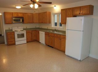 138 Saint Peter St #A, Winooski, VT 05404