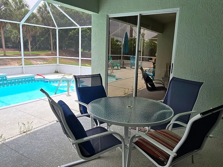 2137 Gerardo Ave — Photo 3