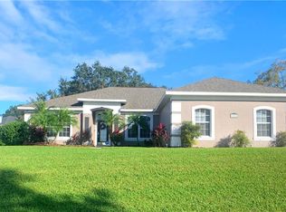 12841 Valley Ridge Rd, Clermont, FL 34711