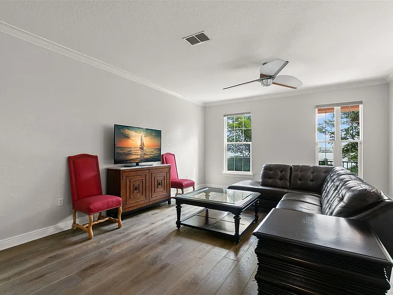 24 Mangrove Point — Photo 7