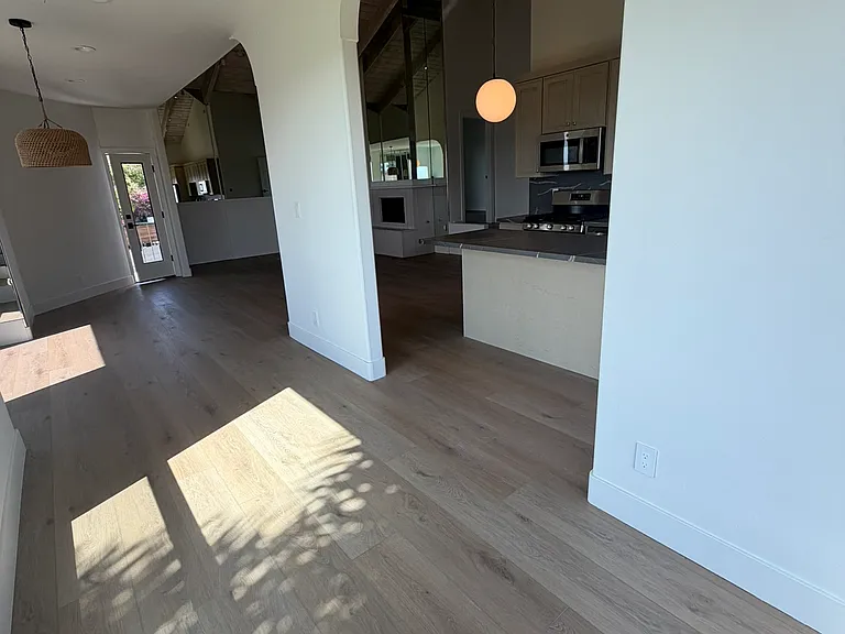 683 Marine View Ave #2 — Photo 13