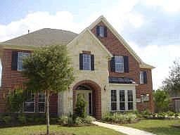 1st image of 8422 Jackson Creek Bend Ln