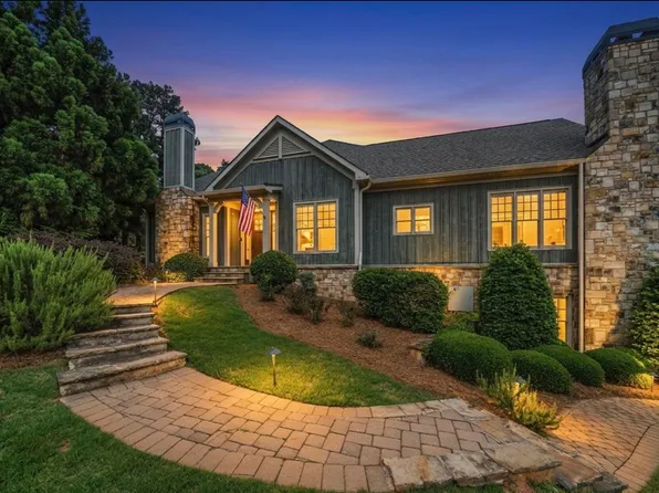 138 Arbors Ln, Eatonton, GA 31024