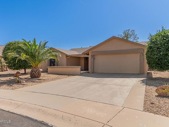 5th image of 9857 W TONTO Lane