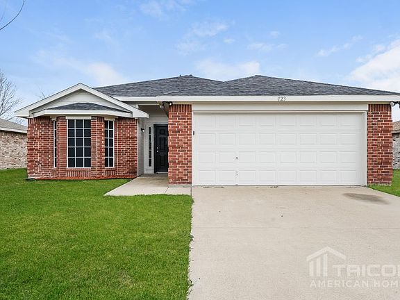 5th image of 123 Tranquillity Ln