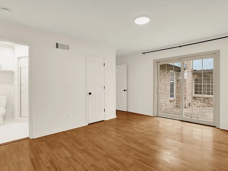 7255 Penbrook Cv — Photo 44