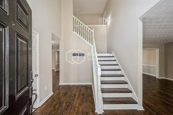3177 Watson Meadow Ln — Photo 3