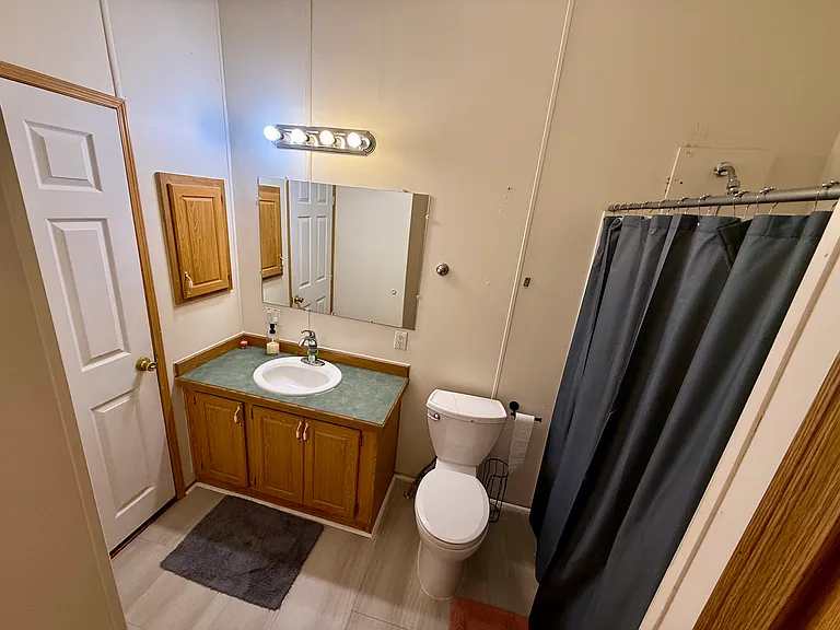 2807 Moxley Rd — Photo 21